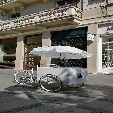 Princ * Βελιγράδι