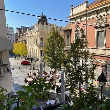 Princ * Βελιγράδι