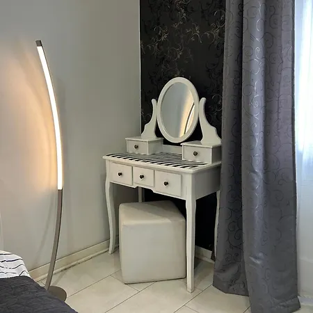 Apartment Princ *