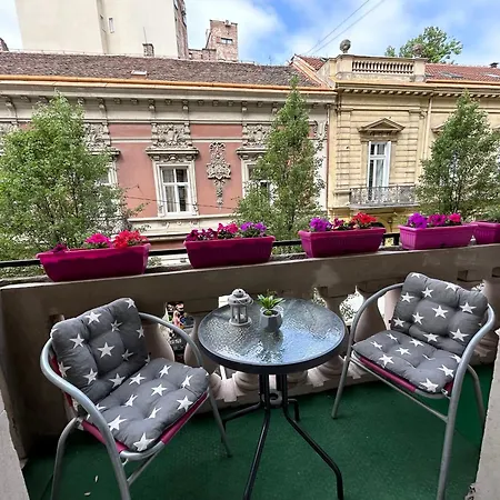 Princ * Belgrade
